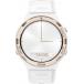 Montre connectée FW100 Blanche