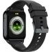 Montre connectée FW25 Arsen Pro Etanche Noir