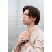 Montre connectée FW25 Arsen Pro Etanche Noir