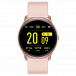 FW32 Smart Watch Pink Gold Maxcom