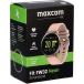 FW32 Smart Watch Pink Gold Maxcom