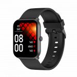 FW36 Aurum SE Smart Watch Black Maxcom