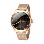 FW42 Smart Watch Gold Maxcom