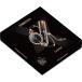 Montre connectée FW51 Cristal Noir