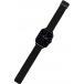 Montre connectée FW55 Aurum Pro Noire