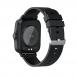 FW55 Aurum pro Smart Watch Black Maxcom