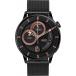 Montre connectée Vanad Pro Noire