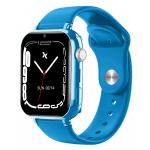 Smart Watch FW 59 Kidoo Blue
