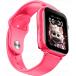 Montre connectée FW 59 Kidoo 4G Rose