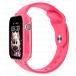 Montre connectée FW 59 Kidoo 4G Rose