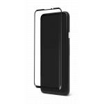 Google Pixel 4A Screen protector 2.5D Tempered glass Made for Google