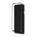 Prot&egrave;ge &eacute;cran Google Pixel 4A 2.5D Verre tremp&eacute; Made for Google