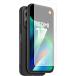 Pack 2 en 1 Coque Xiaomi Redmi 17 4G/5G Hybride Noire + Prot&egrave;ge &eacute;cran Made for Xiaomi