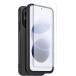 Pack 2 en 3 Coque Xiaomi Redmi Note 17/ Redmi Note 17 5G Hybride Noire + Prot&egrave;ge &eacute;cran Made for Xiaomi