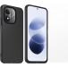 Pack 2 en 3 Coque Xiaomi Redmi Note 17/ Redmi Note 17 5G Hybride Noire + Prot&egrave;ge &eacute;cran Made for Xiaomi