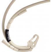 Bandoulière Cordon Universel Beige
