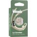 Bandoulière Cordon Universel Beige