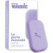 Porte monnaie sans contact POP Lilas Money Walkie