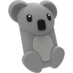 Porte monnaie sans contact Koala - Fabriqué en France