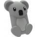 Porte monnaie sans contact Koala - Fabriqué en France