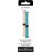 Pack de 2 Bracelets Apple Watch 42-44-45-49mm Silicone 155 à 210mm Bleu et Beige