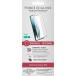 5 Pack Samsung G S22 5G 2.5D Original Screen protector - Lifetime Warranty - For Installation Machine Force Glass