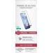 Pack de 5 Verres de protection écran Oppo A16 / A16S / A54S 2.5D Pour machine de pose + Garantie à vie