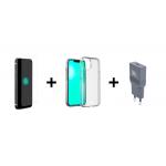 Pack iPhone 13 Force Case  Pack iPhone 13 Force Case