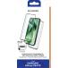 Pack 2 en 1 Coque Samsung Galaxy S24 FE Souple Transparente + Prot&egrave;ge &eacute;cran 2.5D + SmartFrame&trade; - Certifi&eacute; GRS