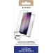 Pack 2 en 1 Coque Samsung Galaxy S24 Ultra Souple Transparente + Prot&egrave;ge &eacute;cran 2.5D + SmartFrame&trade; - Certifi&eacute; GRS