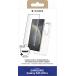 Pack 2 en 1 Coque Samsung Galaxy S25 Ultra Souple Transparente + Protège écran 2.5D + SmartFrame™ - Certifié GRS
