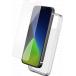 Pack 2 en 1 Coque iPhone 14 Plus Souple Transparente + Protège écran