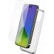 Pack 2 en 1 Coque iPhone 14 Pro Souple Transparente + Protège écran