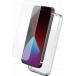 Pack 2 en 1 Coque iPhone 14 Pro Max Souple Transparente + Protège écran