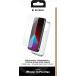 Pack 2 en 1 Coque iPhone 14 Pro Max Souple Transparente + Protège écran