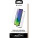 Pack 2 en 1 Coque iPhone 14 Pro Souple Transparente + Protège écran