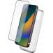 Pack 2 en 1 Coque iPhone 15 Pro Souple Transparente + Protège écran 2.5D + SmartFrame™ - Certifié GRS