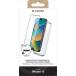 Pack 2 en 1 Coque iPhone 15 Souple Transparente + Protège écran 2.5D + SmartFrame™ - Certifié GRS