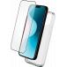Pack 2 en 1 Coque iPhone 16 Souple Transparente + Protège écran 2.5D + SmartFrame™ - Certifié GRS