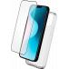 Pack 2 en 1 Coque iPhone 16 Plus Souple Transparente + Protège écran 2.5D + SmartFrame™ - Certifié GRS
