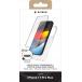Pack 2 en 1 Coque iPhone 18 Pro Max / 17 Pro Max Souple Transparente + Prot&egrave;ge &eacute;cran 2.5D + SmartFrame&trade; - Certifi&eacute; GRS