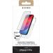 Pack 2 en 1 Coque iPhone 18 Pro / 17 Pro Souple Transparente + Prot&egrave;ge &eacute;cran 2.5D + SmartFrame&trade; - Certifi&eacute; GRS