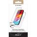 Pack 2 en 1 Coque iPhone 17 Souple Transparente + Prot&egrave;ge &eacute;cran 2.5D  + SmartFrame&trade;  - Certifi&eacute; GRS