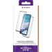 Pack 2 en 1 Coque Motorola G53 5G Souple Transparente + Prot&egrave;ge &eacute;cran 2.5D + SmartFrame&trade; - Certifi&eacute; GRS