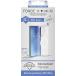 Coque renforc&eacute;e Magnet Samsung Galaxy S25 Ultra AIR Origine France Garantie 3m Transparente + Garantie &agrave; vie - Origine France Garantie