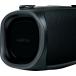 Enceinte Bluetooth® MS4 100W Lumineuse Noir