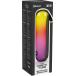 Enceinte Bluetooth® Tube 30W Lumineuse Army