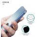 Pack de 2 Protège Caméras iPhone 12 Verre trempé