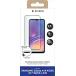 Prot&egrave;ge &eacute;cran Samsung Galaxy A17 4G/5G / Galaxy A16 4G/5 / Galaxy A26 + SmartFrame&trade; 2.5D Verre tremp&eacute; - Certifi&eacute; GRS