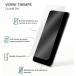Protège écran Samsung Galaxy S22 5G 2.5D Verre trempé